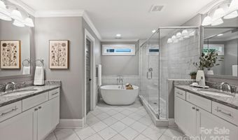 1501 Tippah Ave, Charlotte, NC 28205