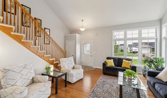 1822 30th Ave SW, Altoona, IA 50009