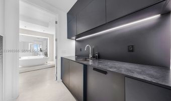 9705 Collins Ave 802N, Bal Harbour, FL 33154