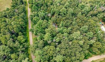 1794 Beaver Dr, Arkdale, WI 54613