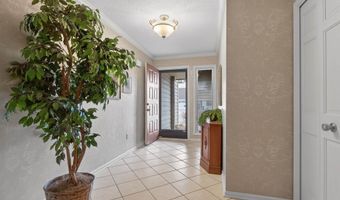 1122 Packard Pl, Auburn, IN 46706