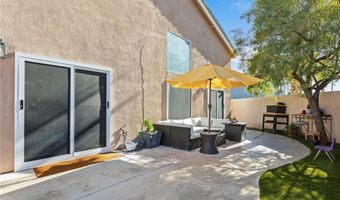 121 Golf Range St, Las Vegas, NV 89145