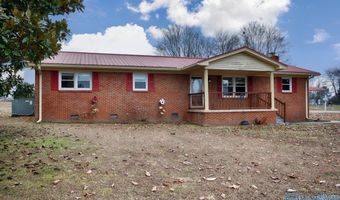 14052 Elk River Mills Rd, Athens, AL 35614