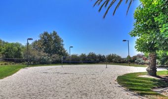 53 Calle Careyes, San Clemente, CA 92673
