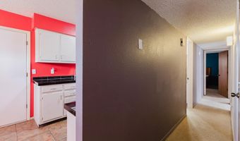 2302 Princeton Ave, Alamogordo, NM 88310