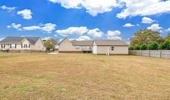 4345 Walnut St, Albertville, AL 35950