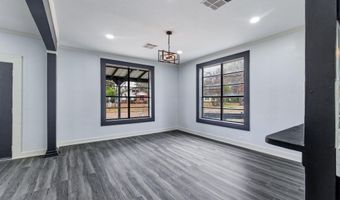 700 N BOATNER St, Bastrop, LA 71220