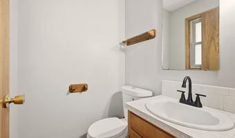 1322 County Road 1475, Ashland, OH 44805