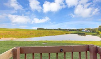 6575 Heigle Rd SW, Amanda, OH 43102