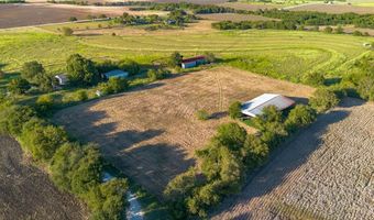 Tbd Hcr-3118, Abbott, TX 76621