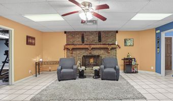 744 Cherokee Rdg, Canon, GA 30520