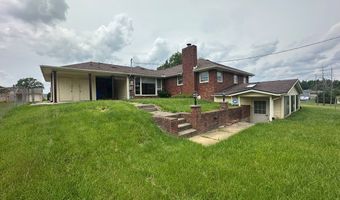 2920 Ranch Rd, Ashland, KY 41102