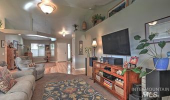 12453 W Meadow Wood Dr, Boise, ID 83713