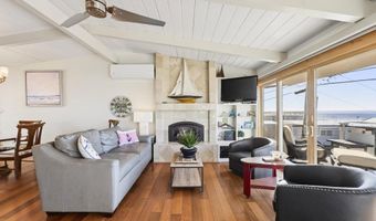 619 Beach Dr, Aptos, CA 95003