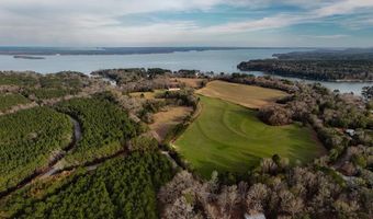 179 Lakefront Dr, Abbeville, AL 36310