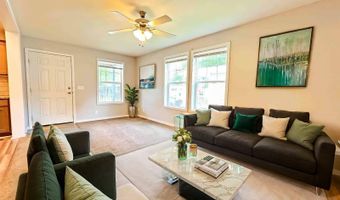 7055 Quarry Rd 345, Amherst, OH 44001