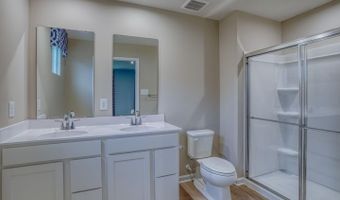 99 GALENA Rd, Frederica, DE 19946