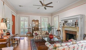 1233 GOLDEN Ln, Orlando, FL 32804