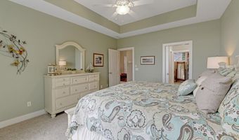 255 Lane 345 Crooked Lk, Angola, IN 46703