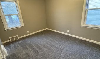 15879 Horger Ave, Allen Park, MI 48101