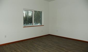 3925 SOURDOUGH Ln, Delta Junction, AK 99737