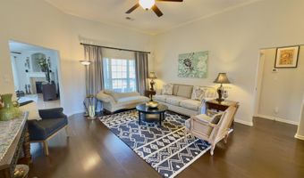 11215 CARSTON, Arlington, TN 38002