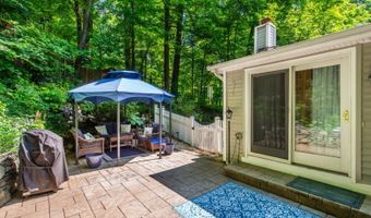 532 Terrace Dr, Alloway, NJ 07422