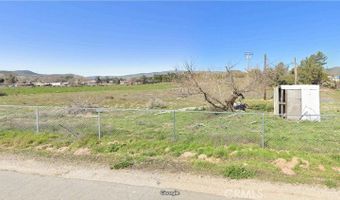 3362 Syracuse, Acton, CA 93510
