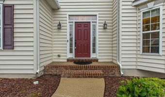 450 ORCHARD GROVE Way, Camden Wyoming, DE 19934