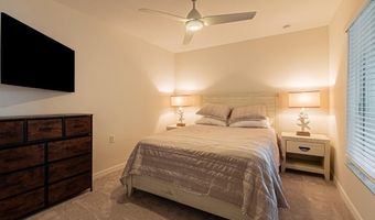 6039 Ellerston 2025, Ave Maria, FL 34142