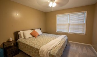 4105 LERA Dr, Anniston, AL 36207