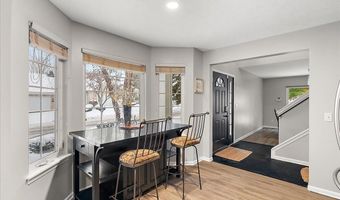 661 Abbey Mill Dr SE 41, Ada, MI 49301