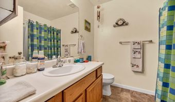 101 Palmer Drive Lot Use Google Maps Search As Other Searches Can Lead, Dayton, NV 89403