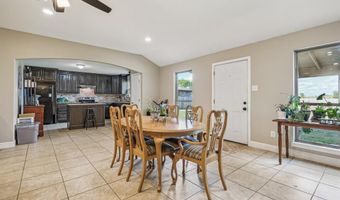 2920 Luisa Ln, Alvarado, TX 76009