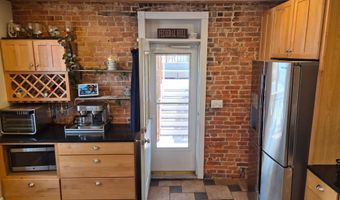 1601 BELT St, Baltimore, MD 21230