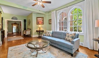 501 W UNIVERSITY Pkwy B1, Baltimore, MD 21210