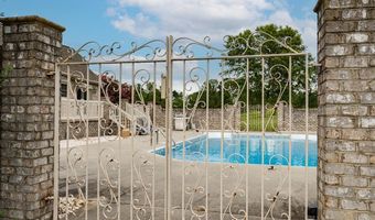 13177 Philpott Rd, Alton, VA 24520