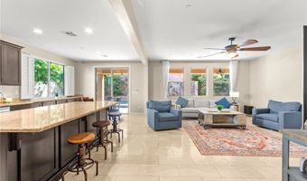 1045 Via Saint Andrea Pl, Henderson, NV 89011