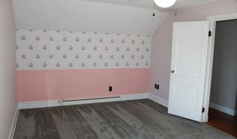 324 S Main St, Ansonia, OH 45303