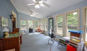 8532 Goddin Rd, Ashland, VA 23005