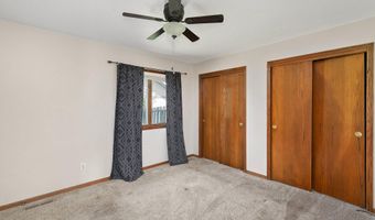 716 718 SE Magazine Rd, Ankeny, IA 50021