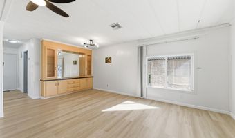 3000 Broadway St #62, American Canyon, CA 94503