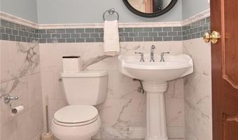 2695 Hartford Ave, Johnston, RI 02919