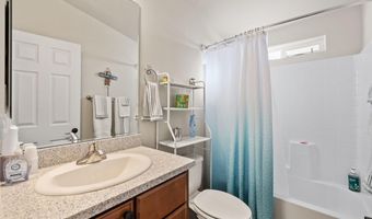 1038 Ashburn Way, Chino Valley, AZ 86323