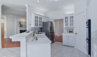 4936 Old Oak Dr, Benton, LA 71006