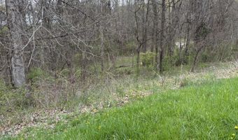 14 Dove, Athens, OH 45701