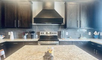 2809 County Road 3110, De Kalb, TX 75559