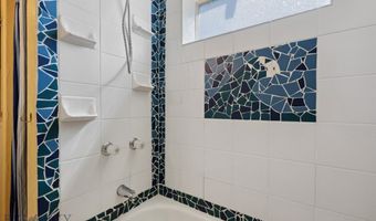 511 Alder St, Anaconda, MT 59711