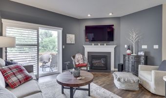 3932 Kristi Way, Greenwood, IN 46142