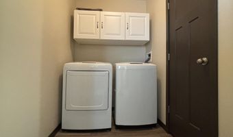 2661 194th Ave, Argyle, IA 52619